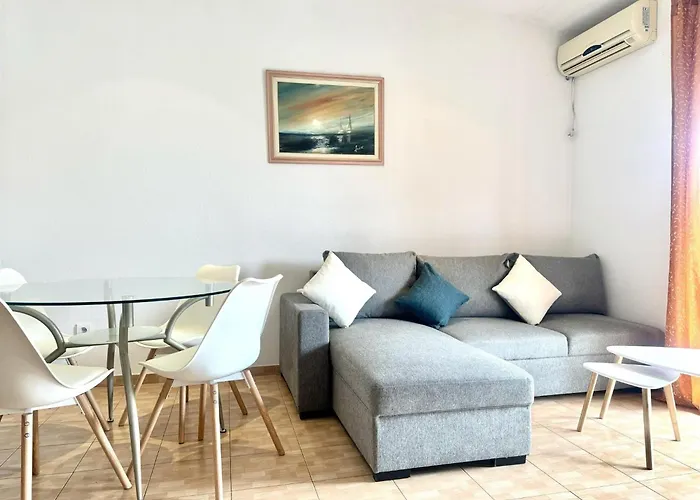 Apartmani Jela