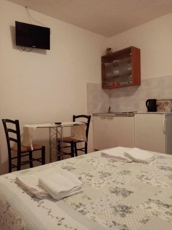 Jela Apartment
