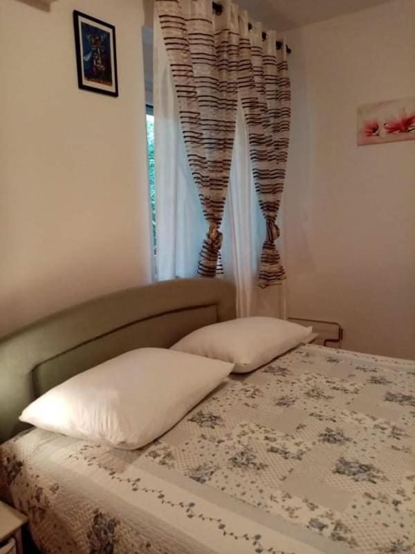 Jela Apartment Makarska