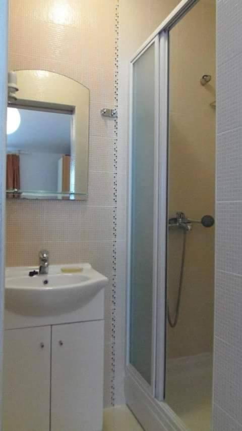 Apartment Jela