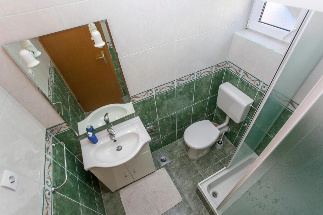 Jela Apartment