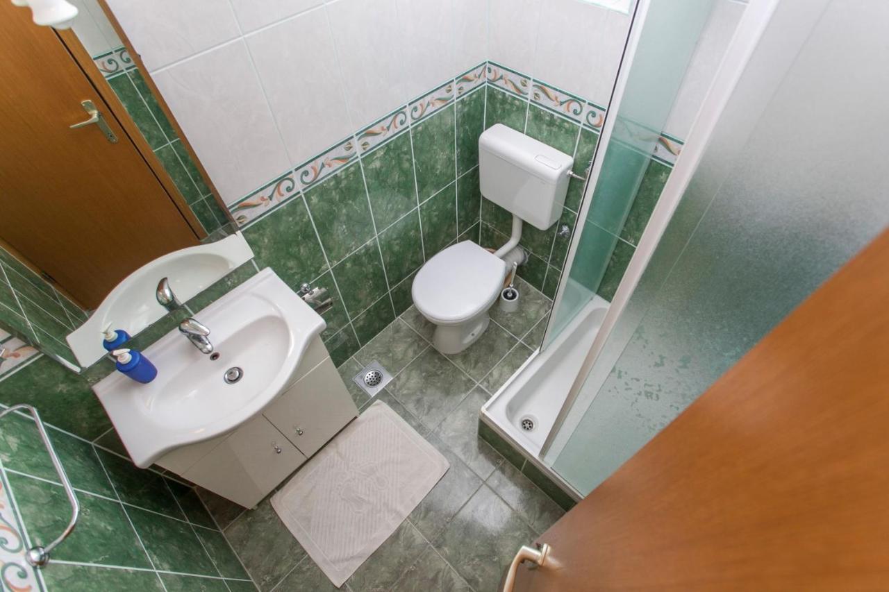Jela Apartment