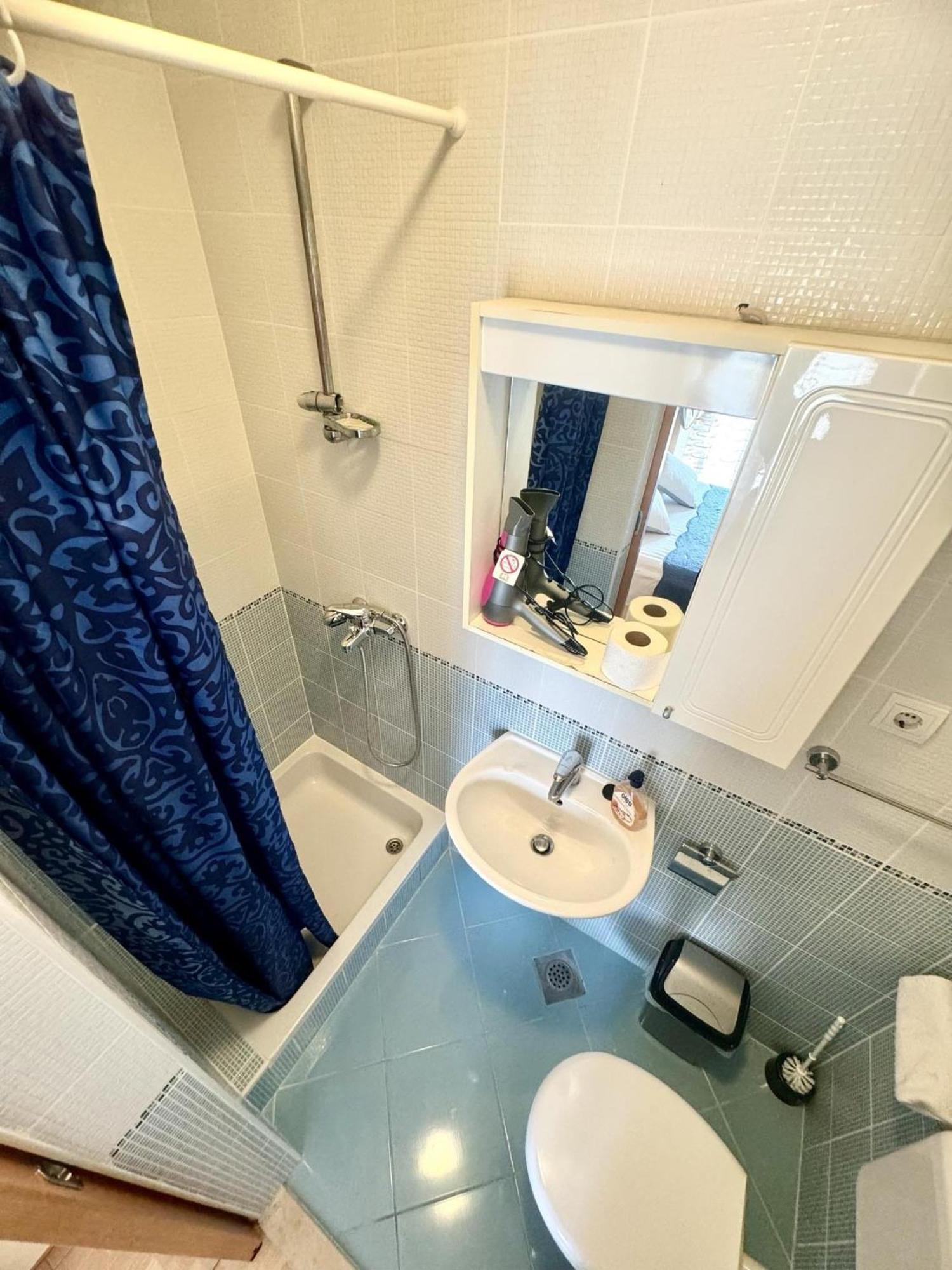 Apartment Jela Makarska