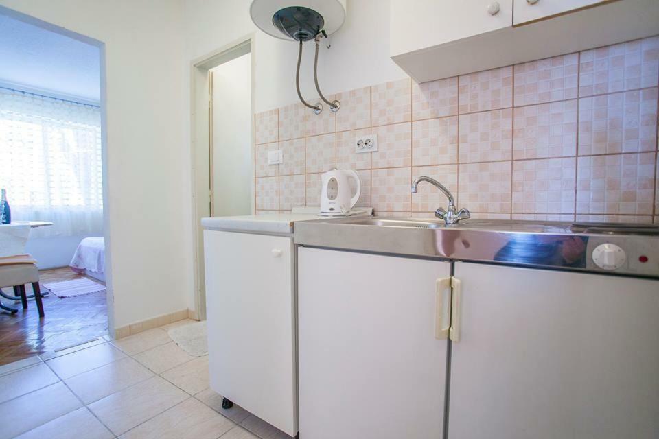 Jela Apartment