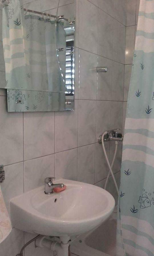 Apartment Jela Makarska